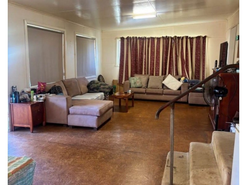 43-45 Queen Street, Collarenebri NSW 2833