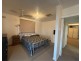 43-45 Queen Street, Collarenebri NSW 2833