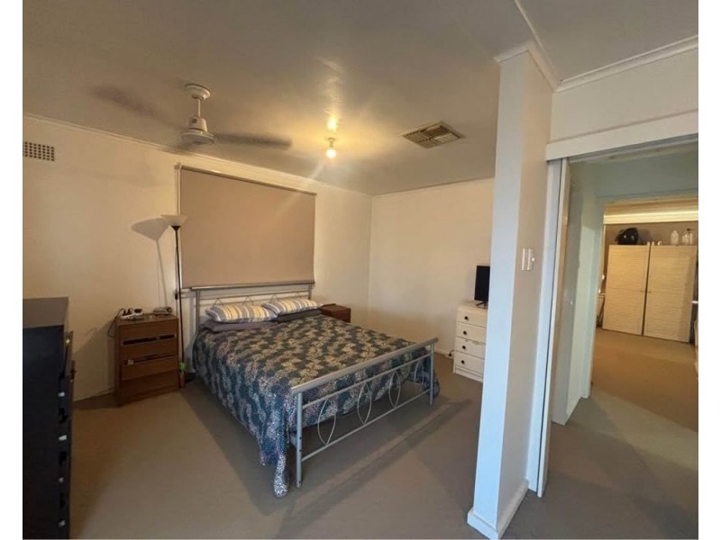 43-45 Queen Street, Collarenebri NSW 2833