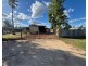 43-45 Queen Street, Collarenebri NSW 2833