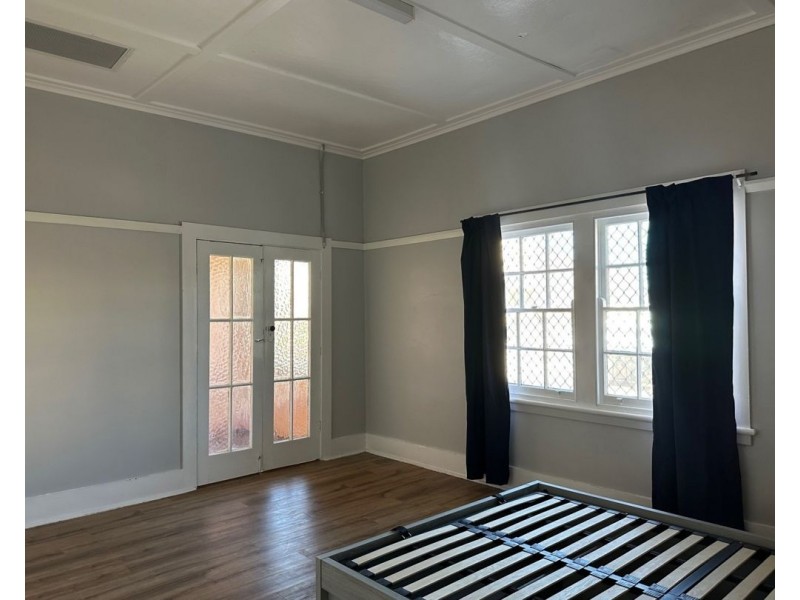 4/61 Heber Street, Moree NSW 2400