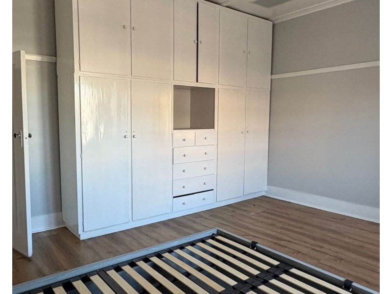 4/61 Heber Street, Moree NSW 2400