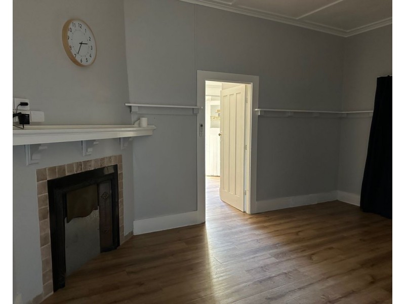 4/61 Heber Street, Moree NSW 2400