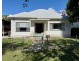 34 Iris Street., Moree NSW 2400