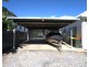 34 Iris Street., Moree NSW 2400