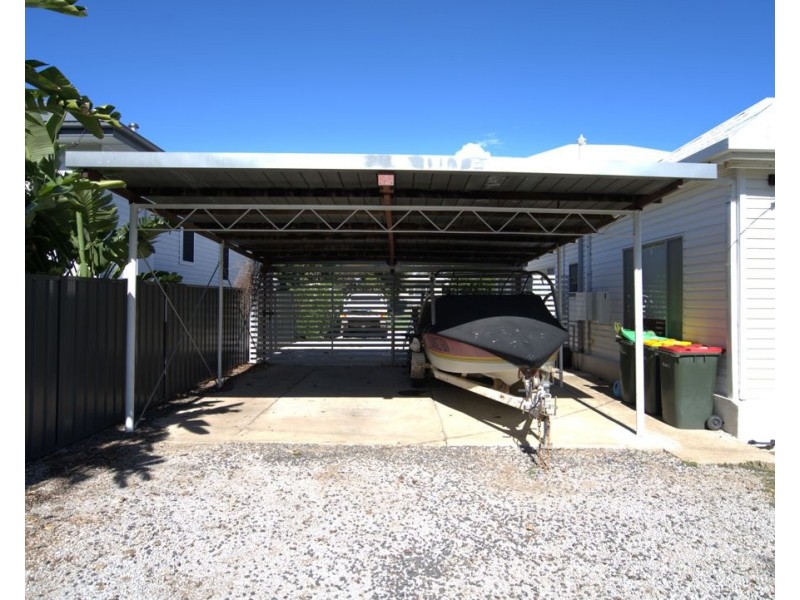 34 Iris Street., Moree NSW 2400