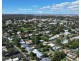 34 Iris Street., Moree NSW 2400
