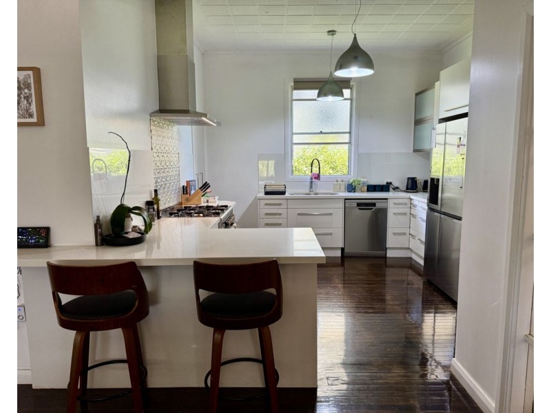 34 Iris Street., Moree NSW 2400