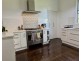 34 Iris Street., Moree NSW 2400