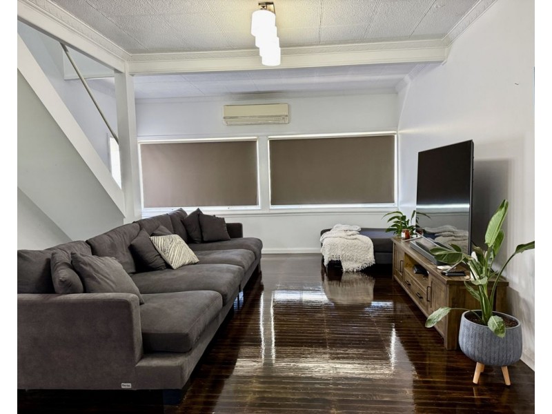 34 Iris Street., Moree NSW 2400