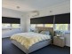 34 Iris Street., Moree NSW 2400