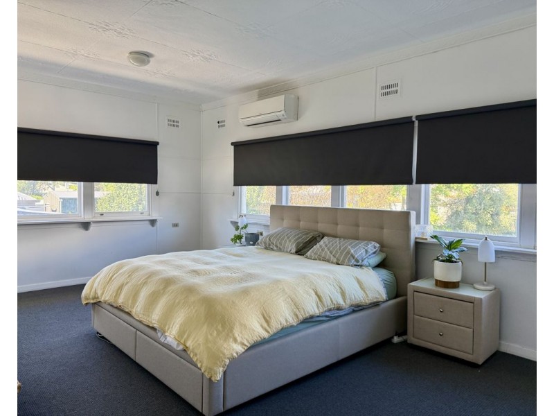 34 Iris Street., Moree NSW 2400