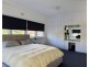 34 Iris Street., Moree NSW 2400