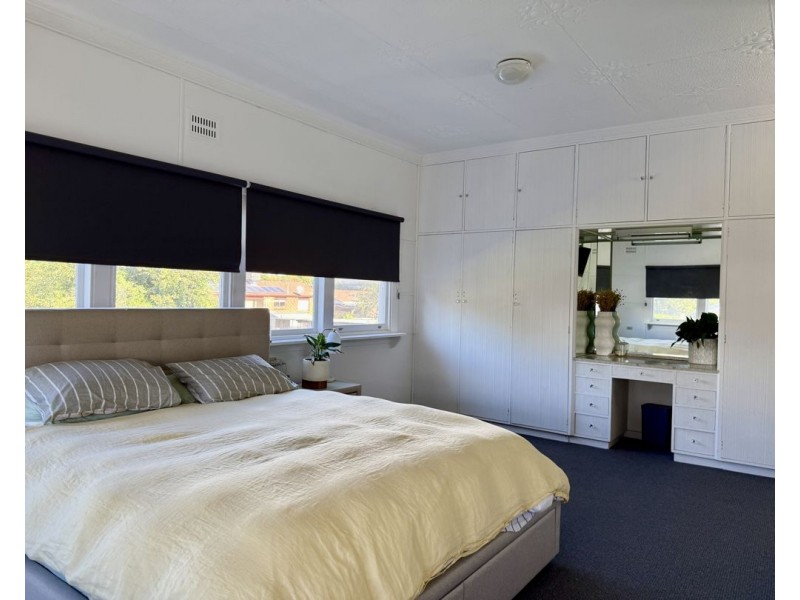 34 Iris Street., Moree NSW 2400