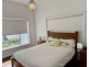 34 Iris Street., Moree NSW 2400