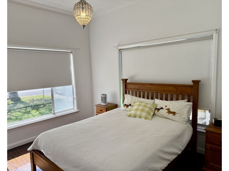 34 Iris Street., Moree NSW 2400