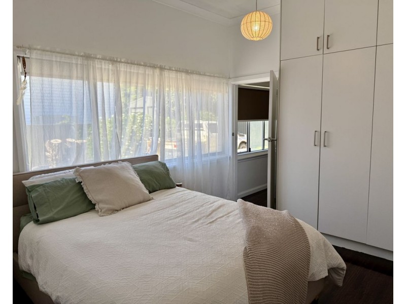 34 Iris Street., Moree NSW 2400