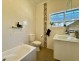 34 Iris Street., Moree NSW 2400