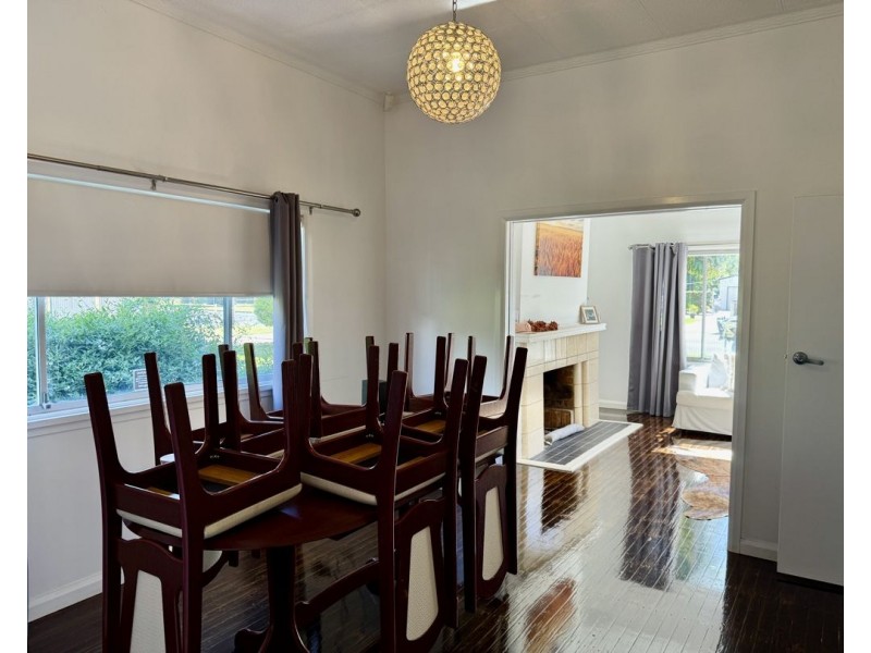 34 Iris Street., Moree NSW 2400