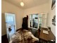 34 Iris Street., Moree NSW 2400