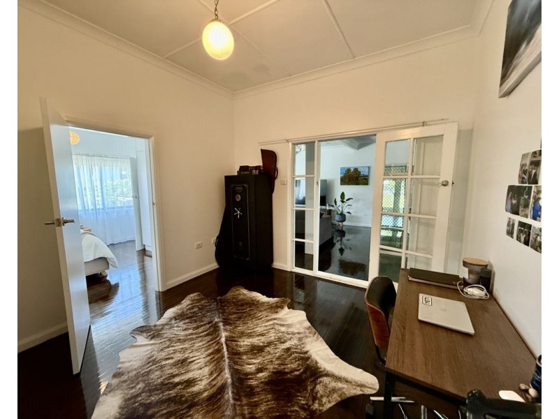 34 Iris Street., Moree NSW 2400