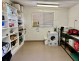 34 Iris Street., Moree NSW 2400