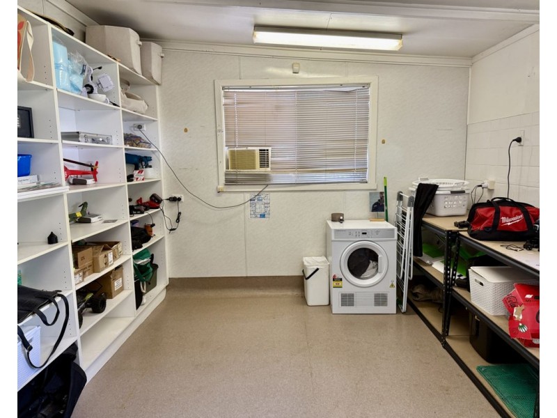 34 Iris Street., Moree NSW 2400