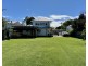 34 Iris Street., Moree NSW 2400