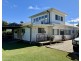 34 Iris Street., Moree NSW 2400