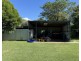34 Iris Street., Moree NSW 2400