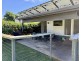 34 Iris Street., Moree NSW 2400