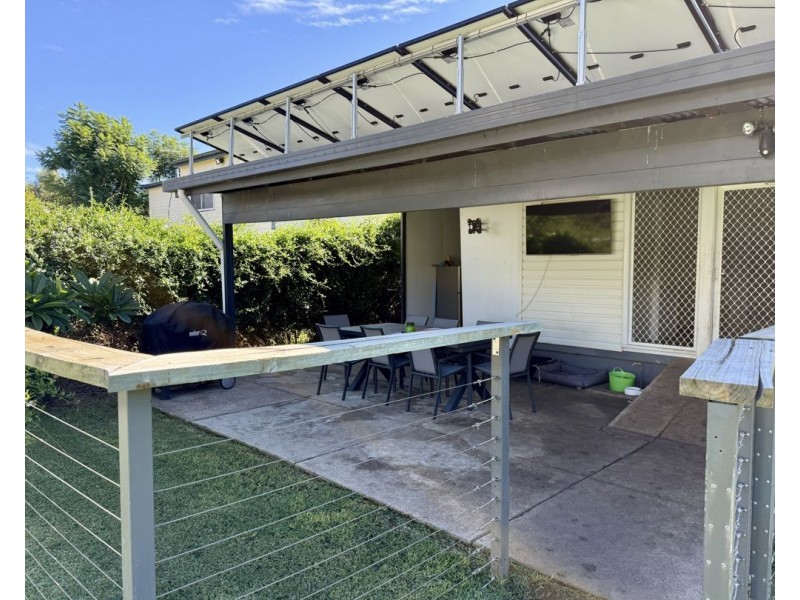 34 Iris Street., Moree NSW 2400