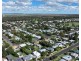 34 Iris Street., Moree NSW 2400