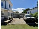 34 Iris Street., Moree NSW 2400