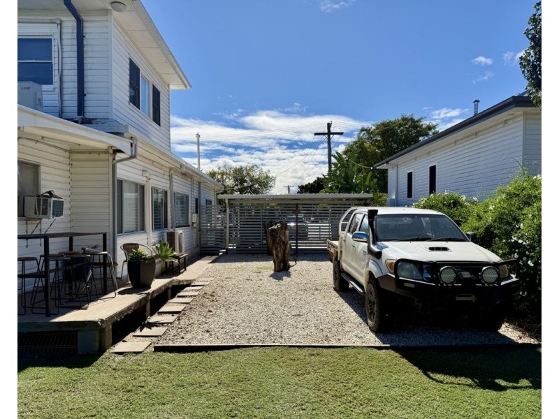34 Iris Street., Moree NSW 2400