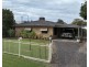 400 Chester Street, Moree NSW 2400