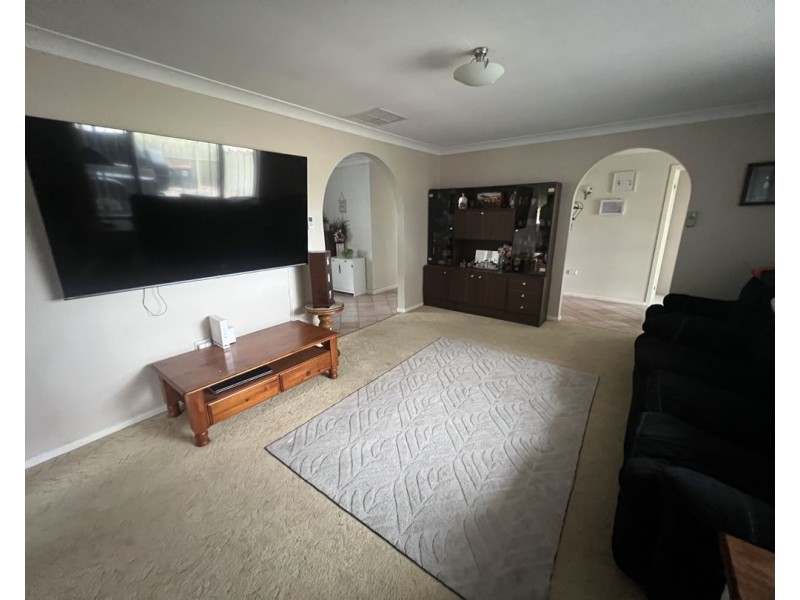 400 Chester Street, Moree NSW 2400