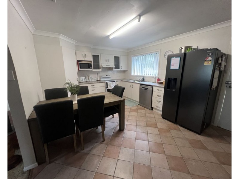 400 Chester Street, Moree NSW 2400