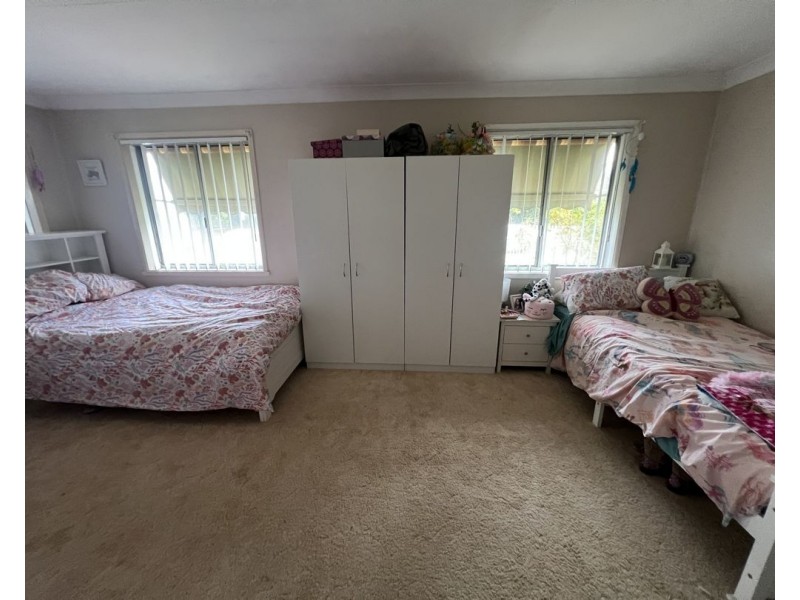 400 Chester Street, Moree NSW 2400