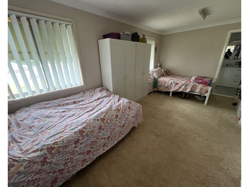 400 Chester Street, Moree NSW 2400