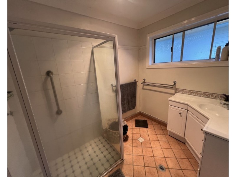 400 Chester Street, Moree NSW 2400