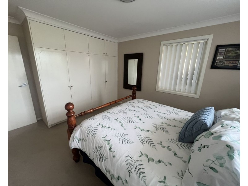 400 Chester Street, Moree NSW 2400