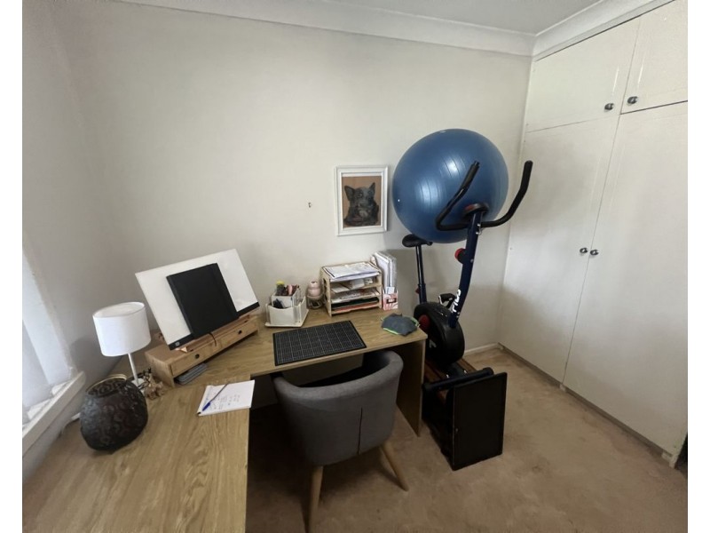 400 Chester Street, Moree NSW 2400