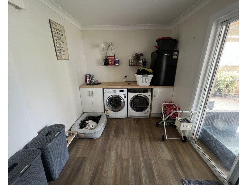 400 Chester Street, Moree NSW 2400