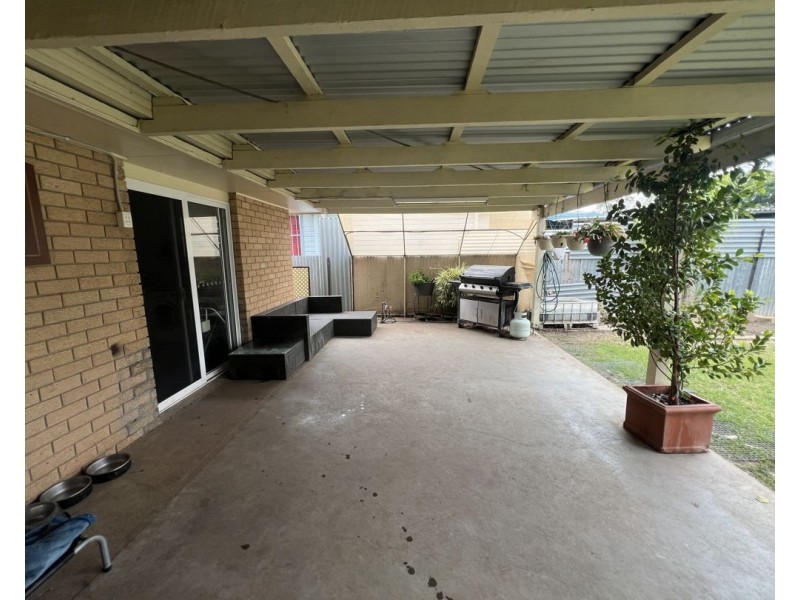 400 Chester Street, Moree NSW 2400