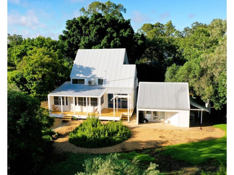 9 Sunnyside Road, Moree NSW 2400