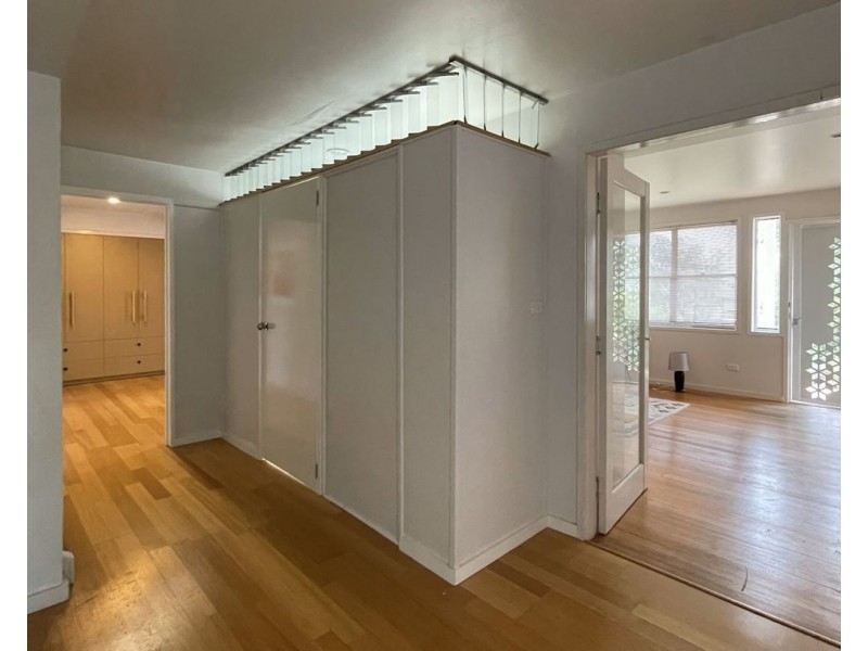 9 Sunnyside Road, Moree NSW 2400