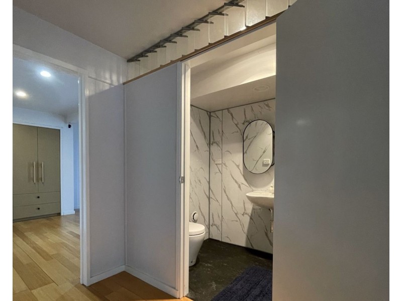 9 Sunnyside Road, Moree NSW 2400