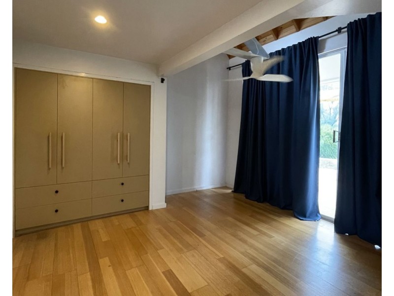 9 Sunnyside Road, Moree NSW 2400