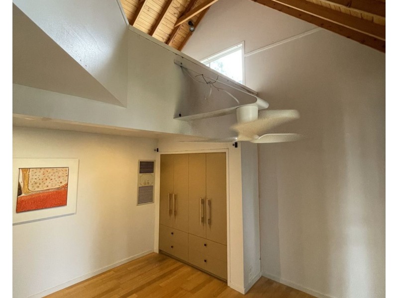 9 Sunnyside Road, Moree NSW 2400